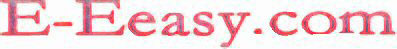 Best Free Software